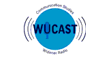 WU Cast
