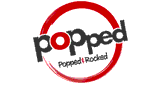 Popped! Radio