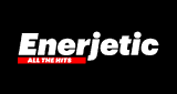ENERJETIC