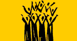 Praise Party Radio