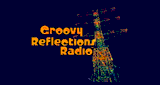 Groovy Reflections Radio