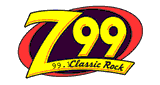 Z99