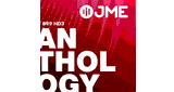 Anthology HD3
