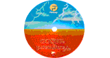 The Disco Paradise - Concord