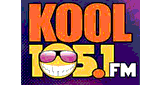 KOOL 105.1 FM
