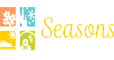 Sorcerer Radio Seasons
