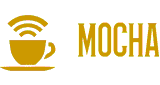 Sorcerer Radio Mocha