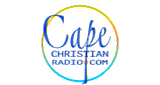 Cape Christian Radio