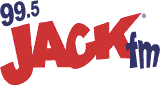 Jack FM