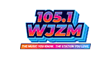 105-1 WJZM