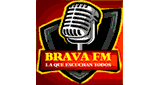 Brava FM