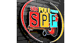 S&oacute;s Poul Promo