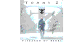 WBLZ-Blizzard of Blues Radio