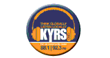 Thin Air Community Radio