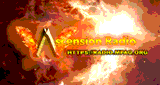 KMPQ Ascension Radio STUDIO #1