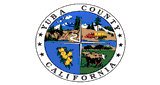 Yuba County Sheriff, Wheatland and Marysville Police, Local Fire and Rescue