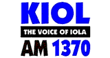 KIOL