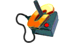 Gamesboro Radio