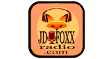 JD Foxx Radio