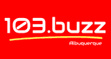 103.Buzz