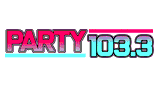 Party 103.3