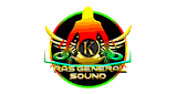 Rasgeneral Sound