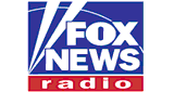 FOX News Talk