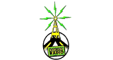 Crossroad Family Radio