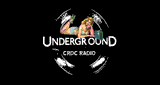 CRDC Classic Rock Deep Cuts