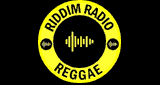 RiddimRadio.com