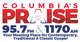 ColumbiasPraise