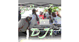 Palm Beach County Ghetto Radio (Bass Jam DJs)