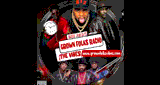 Grown Folks Radio (The Vibes)