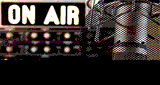 Alaska Hott Radio