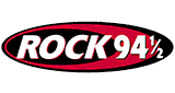 Rock 94 1/2