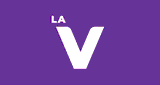 La Visi&oacute;n Radio