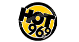 Hot 96.9