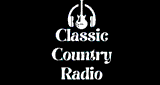 Classic Country Radio