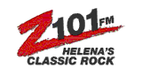 Z101