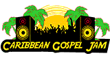 Caribbean Gospel Jam