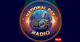 National Day Radio