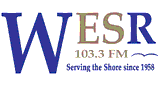 103.3 The Shore