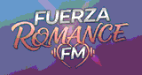 Force Latin Radio