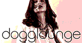 Dogglounge Deep House Radio