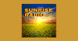 Sunrise Radio Florida