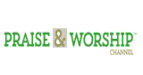 Moody Radio - Praise and Worship