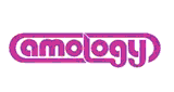 Camology Radio Tv