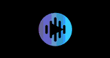 ERN/CRTV