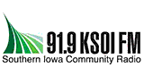 KSOI 91.9