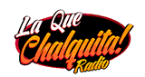 La Que Chalquita